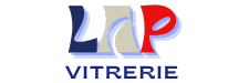 vitriervillefontaine.fr Logo